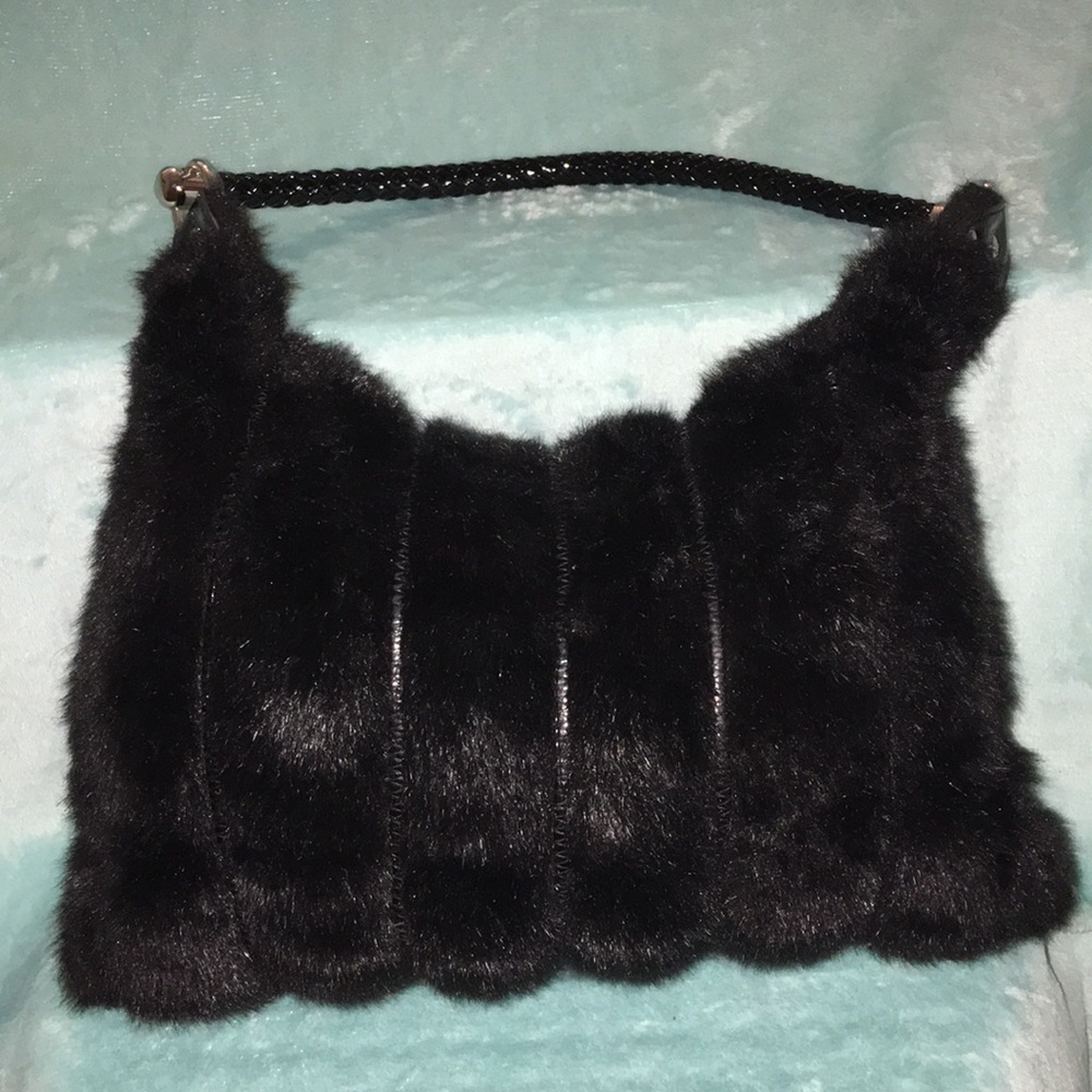 Pritzi bag